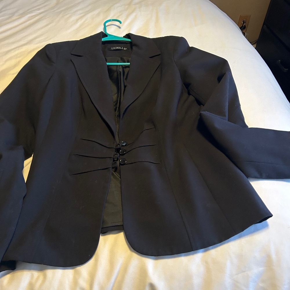 Blazer